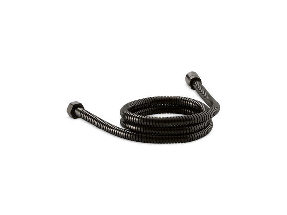 KOHLER K-9514 MasterShower 60